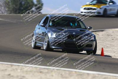 media/Oct-04-2025-Speed Ventures (Sat) [[3f074c1365]]/Red/Session 3 (Turn 2)/